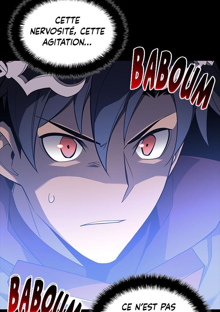 Read Overgeared Remake Scan Manga Online