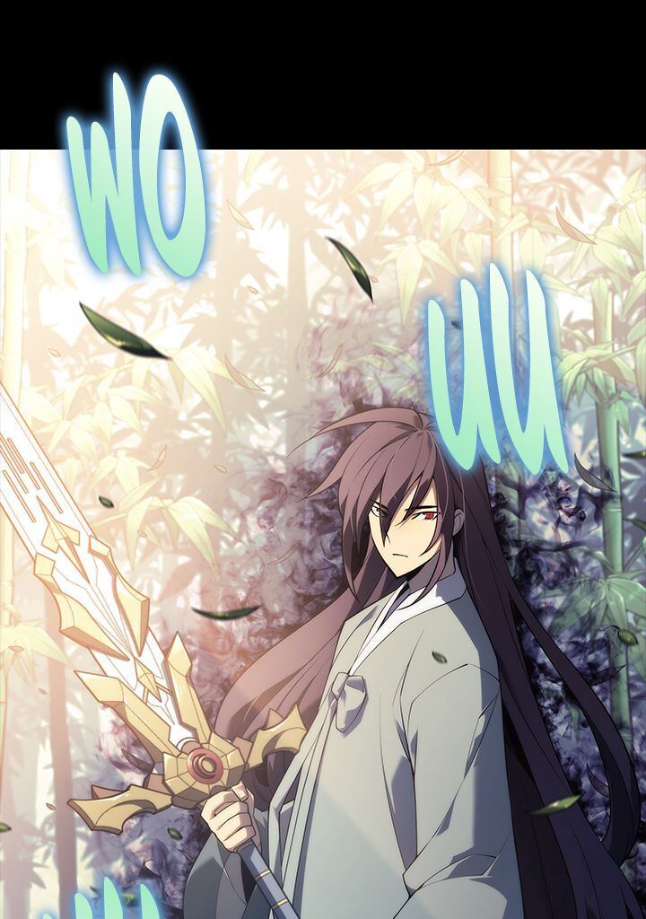 Read Overgeared Remake Scan Manga Online
