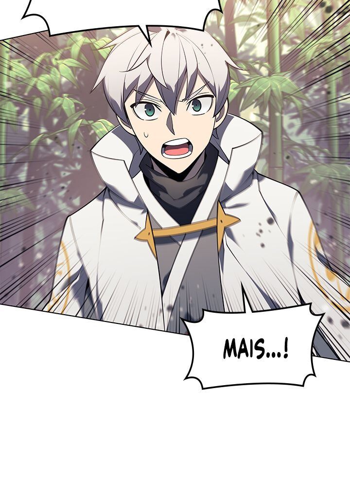 Read Overgeared Remake Scan Manga Online