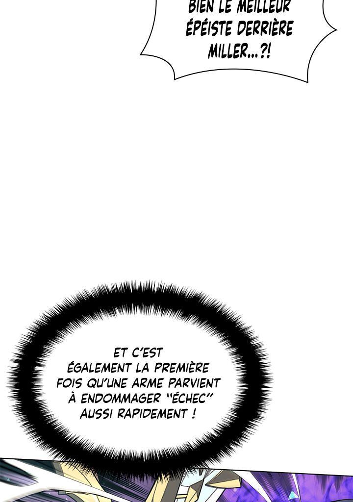 Read Overgeared Remake Scan Manga Online