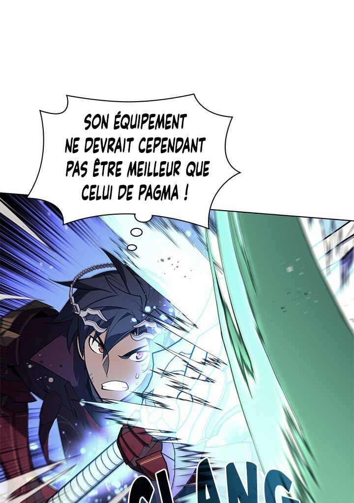 Read Overgeared Remake Scan Manga Online