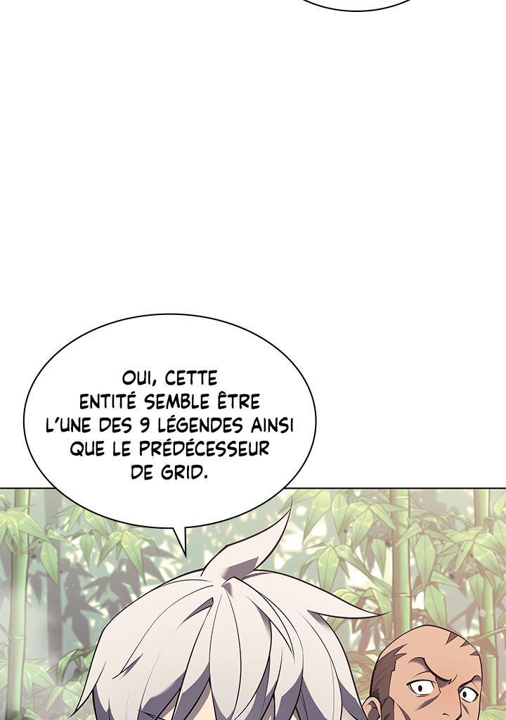 Read Overgeared Remake Scan Manga Online