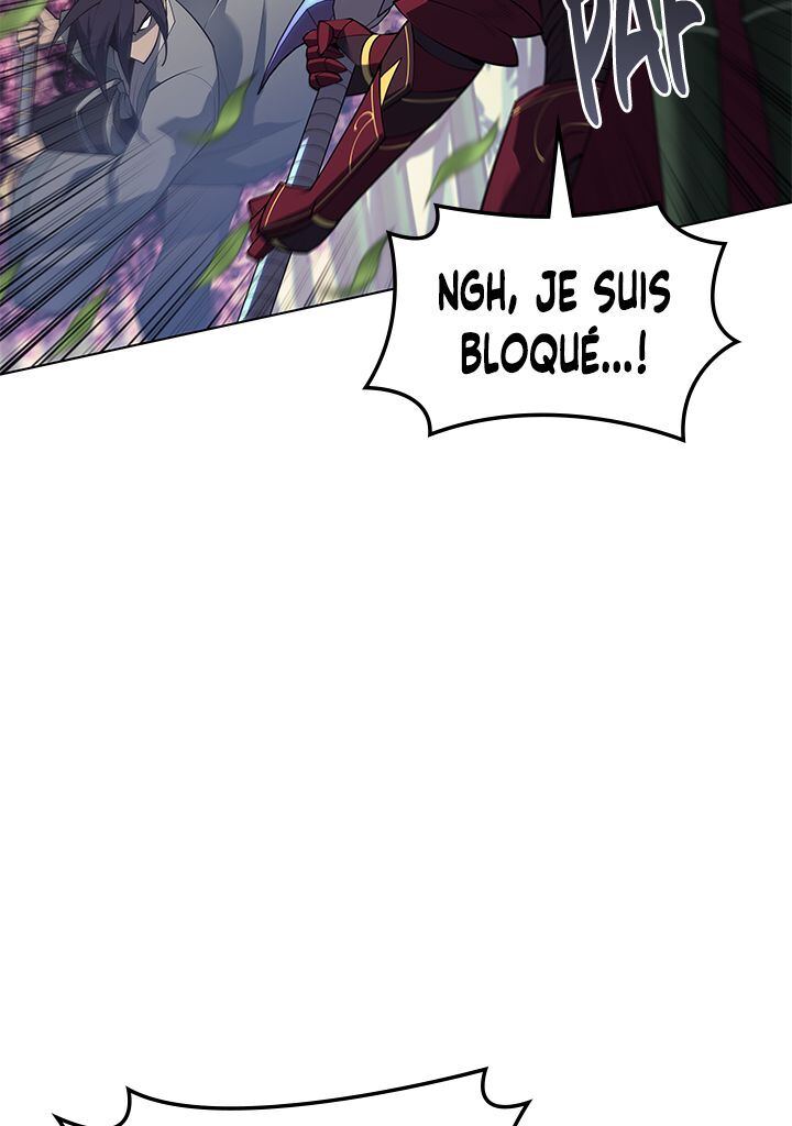 Read Overgeared Remake Scan Manga Online