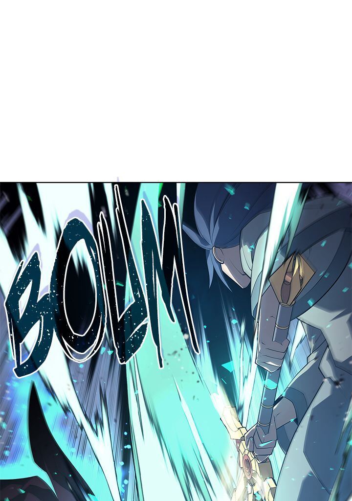 Read Overgeared Remake Scan Manga Online