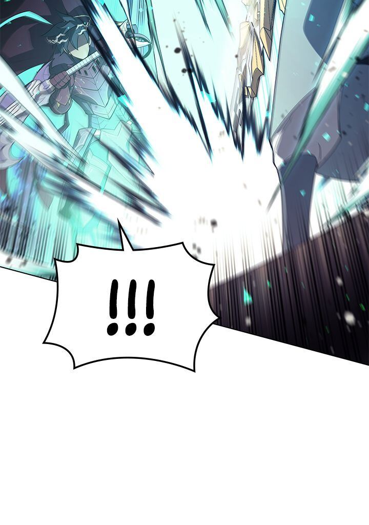 Read Overgeared Remake Scan Manga Online