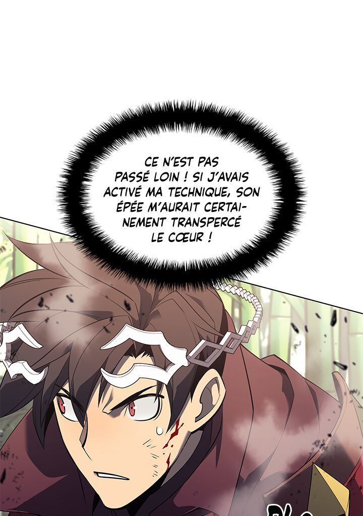 Read Overgeared Remake Scan Manga Online