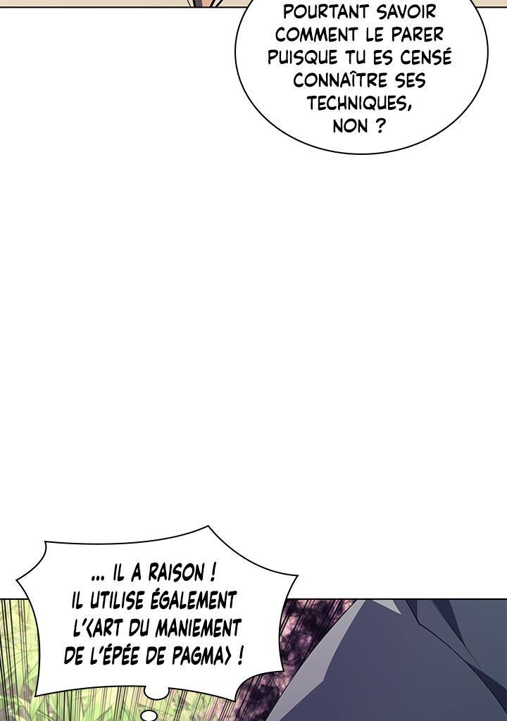 Read Overgeared Remake Scan Manga Online