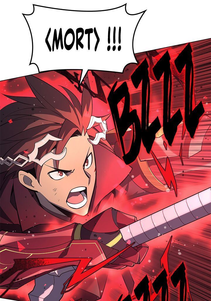 Read Overgeared Remake Scan Manga Online