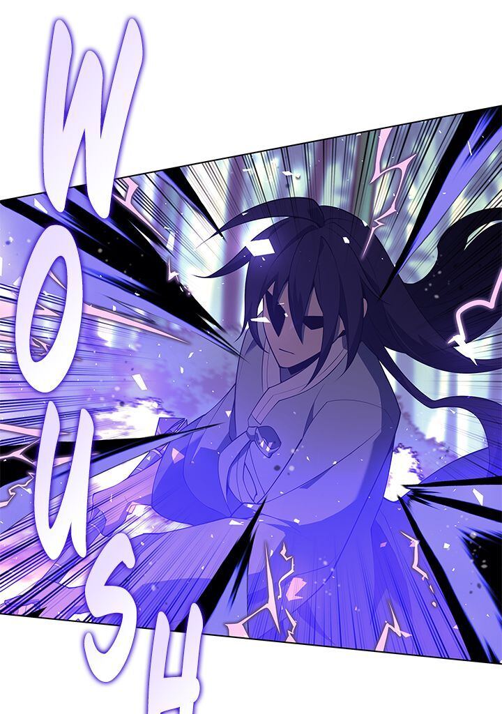 Read Overgeared Remake Scan Manga Online
