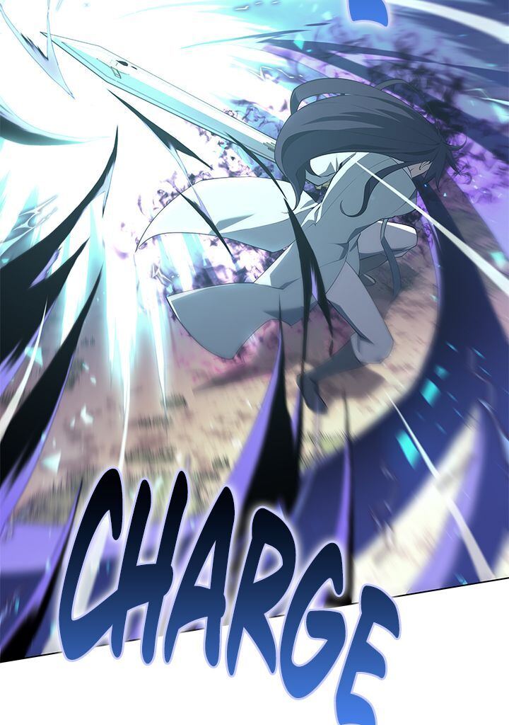Read Overgeared Remake Scan Manga Online
