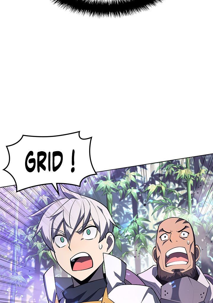 Read Overgeared Remake Scan Manga Online