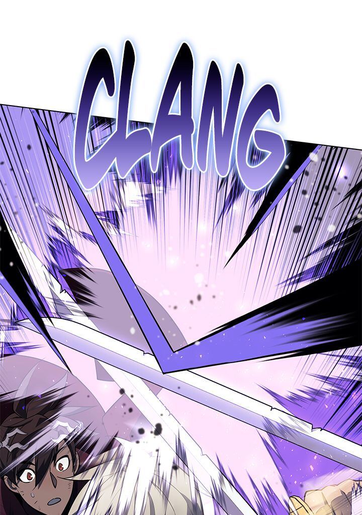 Read Overgeared Remake Scan Manga Online