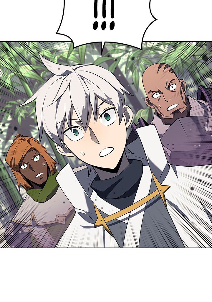Read Overgeared Remake Scan Manga Online