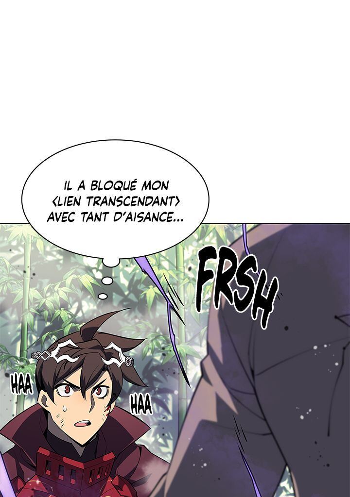 Read Overgeared Remake Scan Manga Online