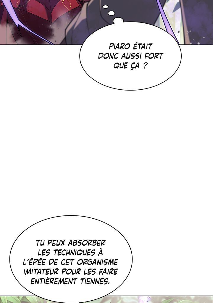 Read Overgeared Remake Scan Manga Online
