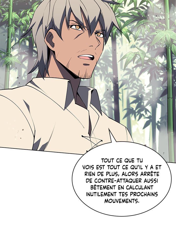 Read Overgeared Remake Scan Manga Online