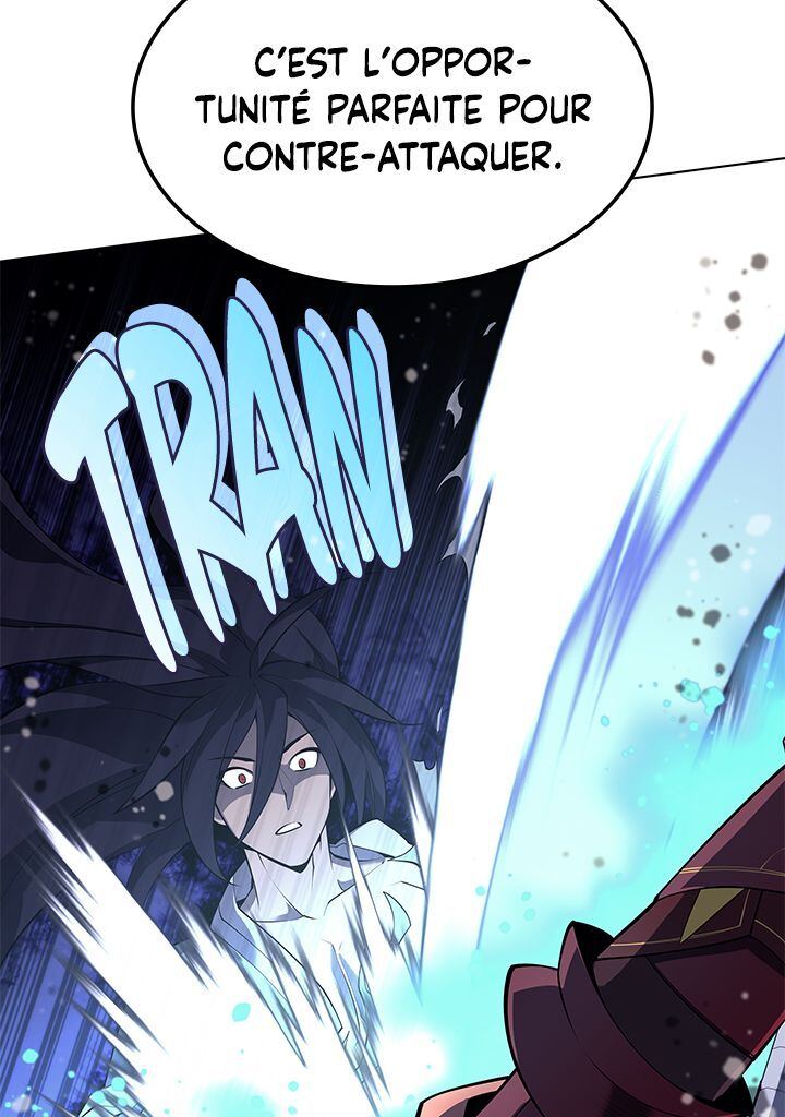 Read Overgeared Remake Scan Manga Online