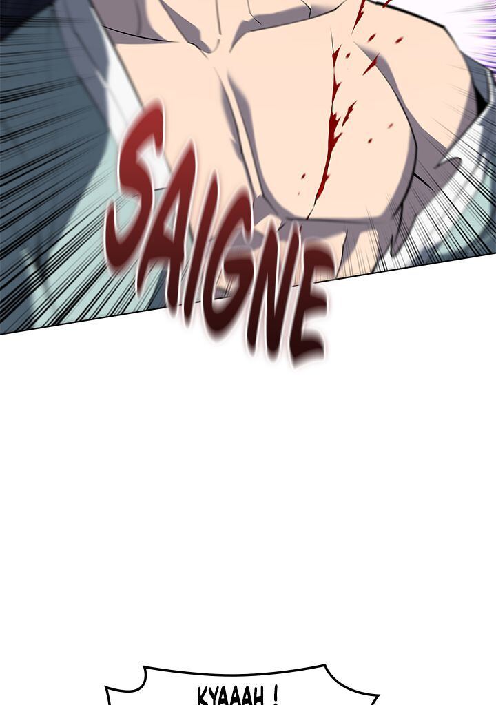 Read Overgeared Remake Scan Manga Online