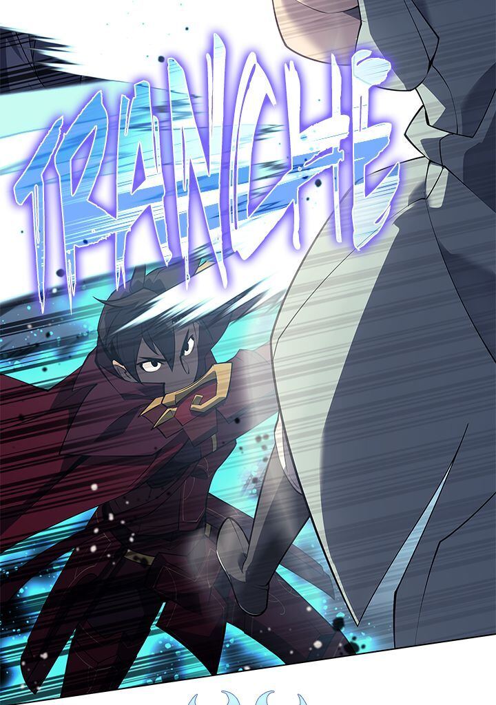 Read Overgeared Remake Scan Manga Online