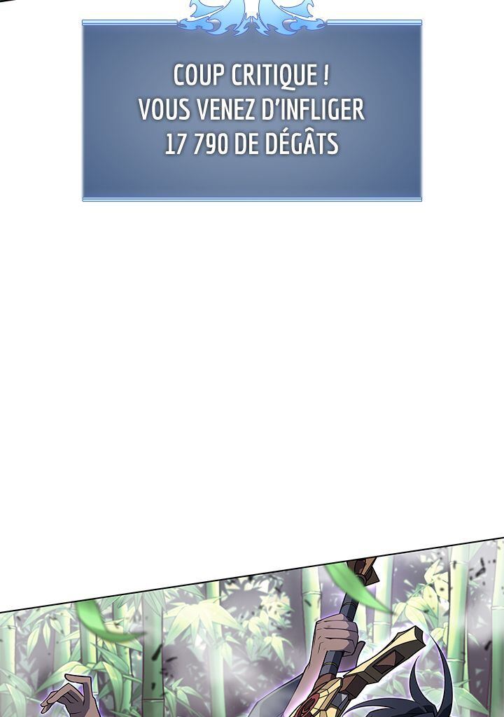 Read Overgeared Remake Scan Manga Online