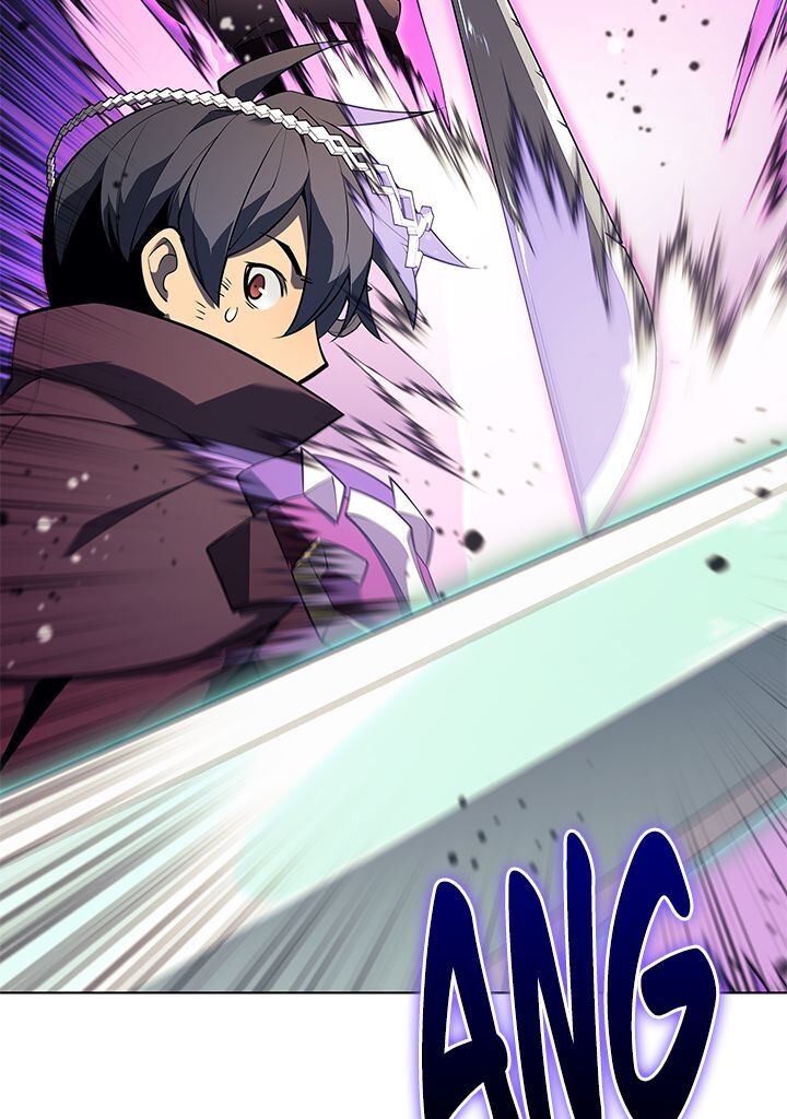 Read Overgeared Remake Scan Manga Online