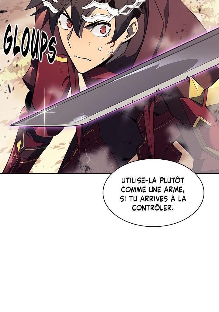 Read Overgeared Remake Scan Manga Online