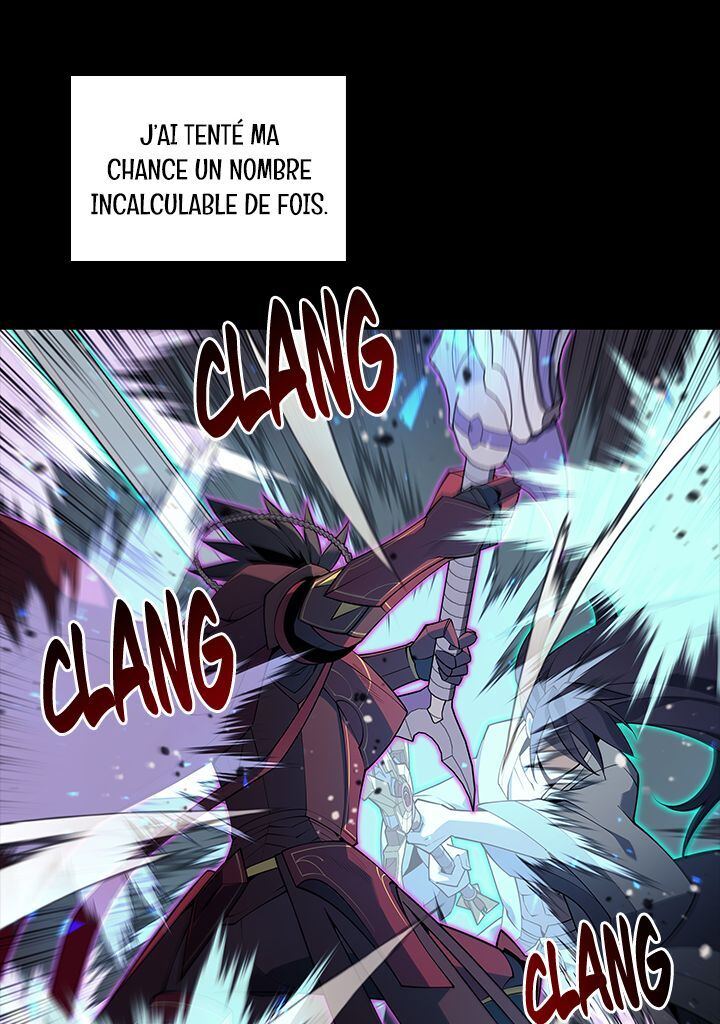 Read Overgeared Remake Scan Manga Online