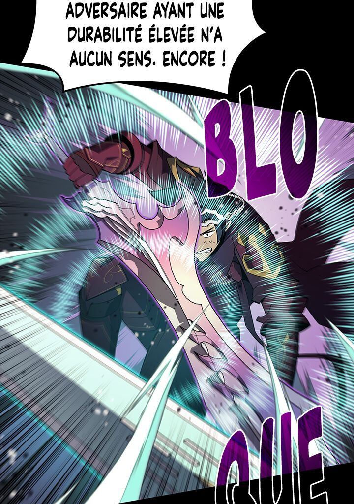 Read Overgeared Remake Scan Manga Online