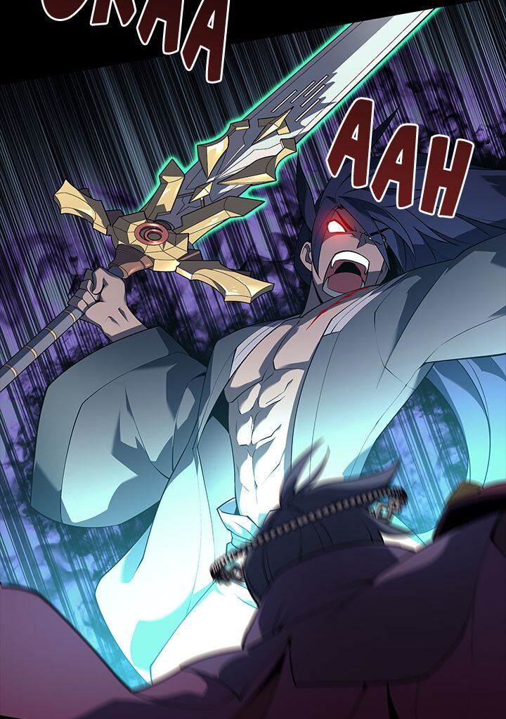 Read Overgeared Remake Scan Manga Online