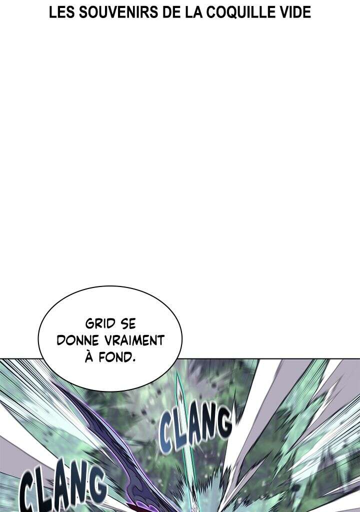 Read Overgeared Remake Scan Manga Online