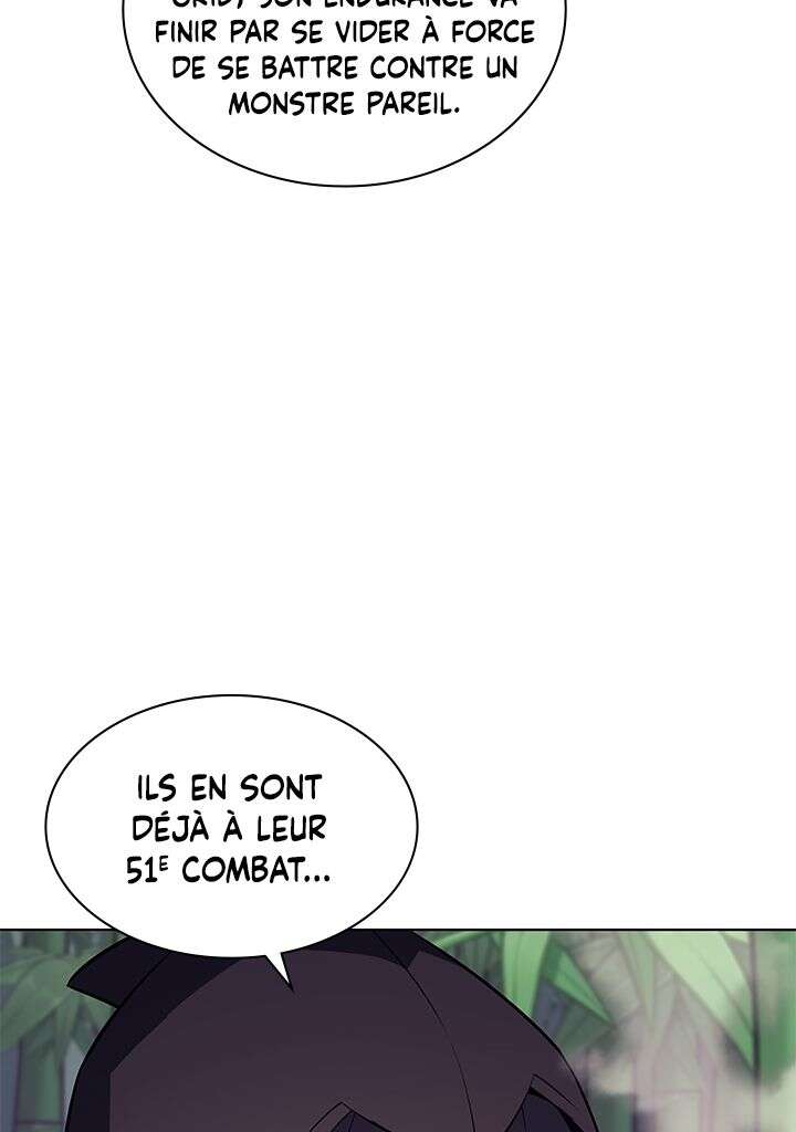 Read Overgeared Remake Scan Manga Online
