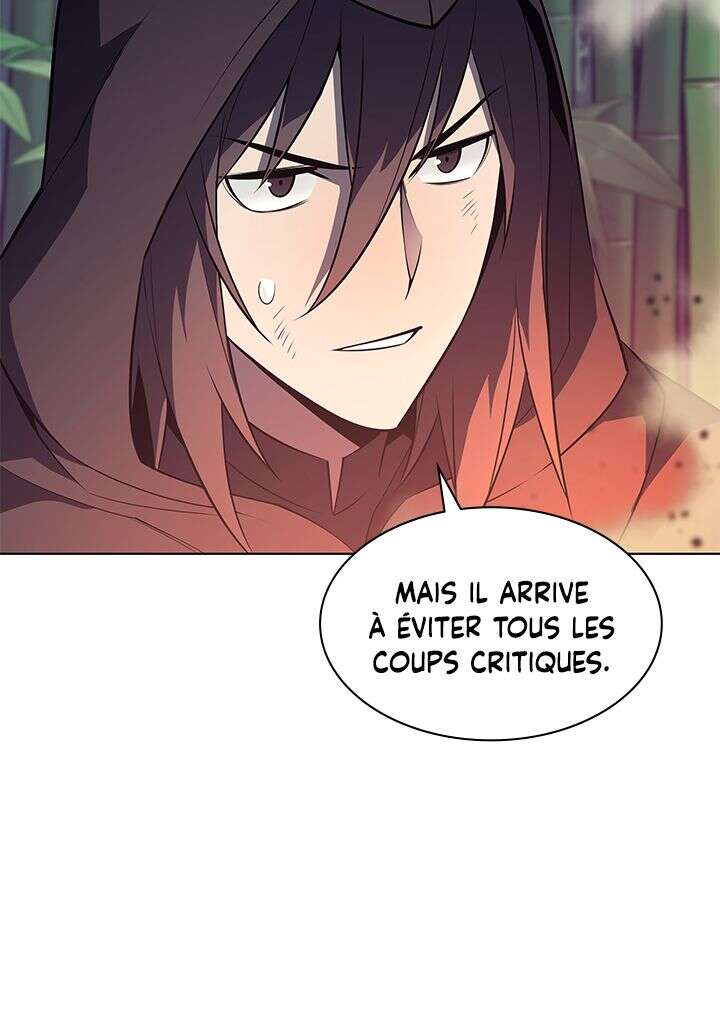 Read Overgeared Remake Scan Manga Online