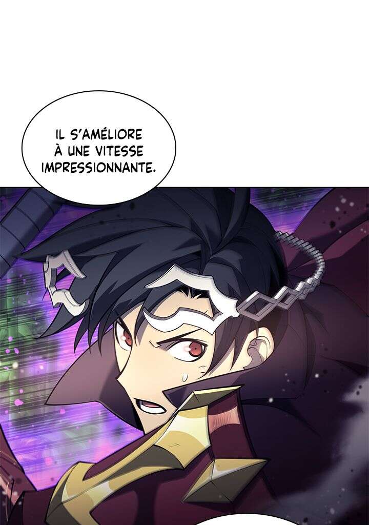 Read Overgeared Remake Scan Manga Online
