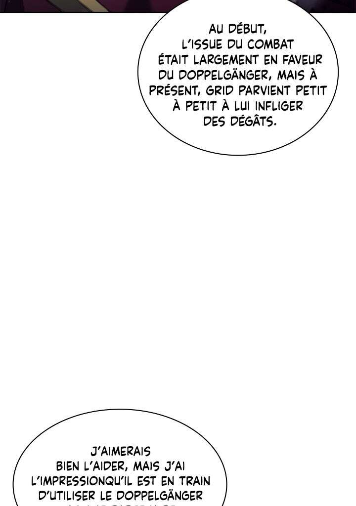 Read Overgeared Remake Scan Manga Online