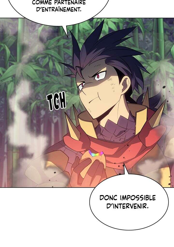 Read Overgeared Remake Scan Manga Online