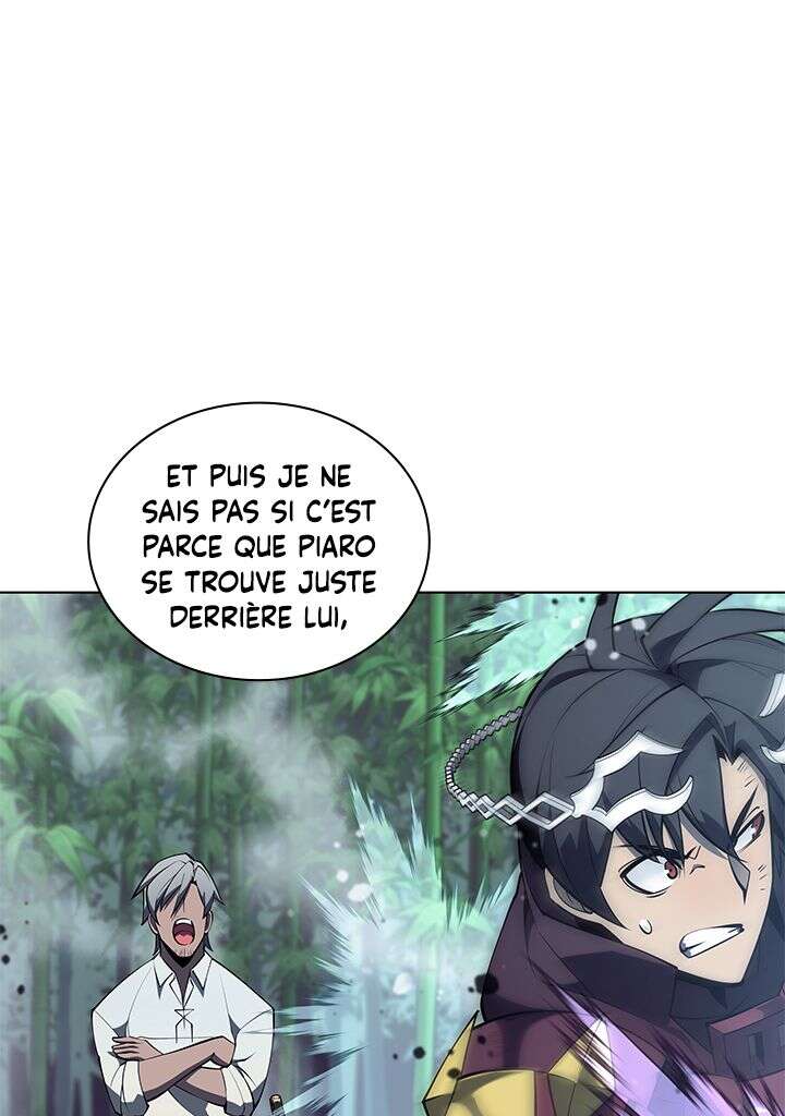 Read Overgeared Remake Scan Manga Online