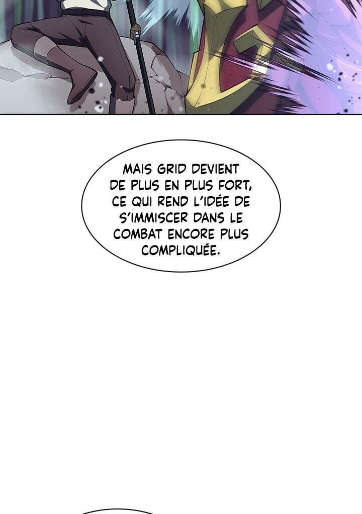 Read Overgeared Remake Scan Manga Online