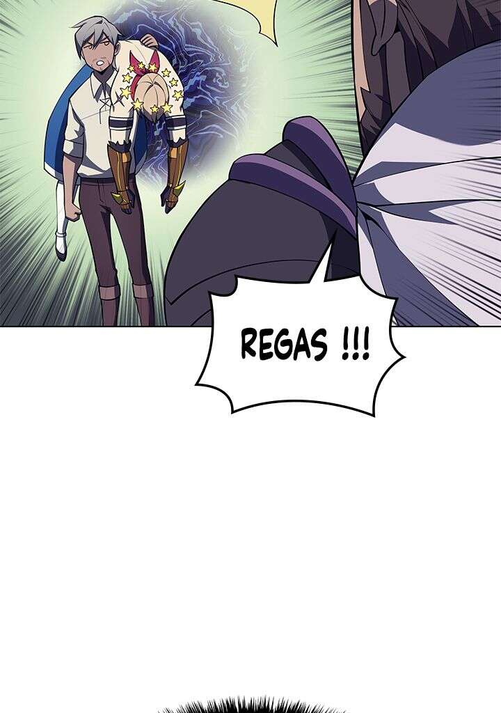 Read Overgeared Remake Scan Manga Online