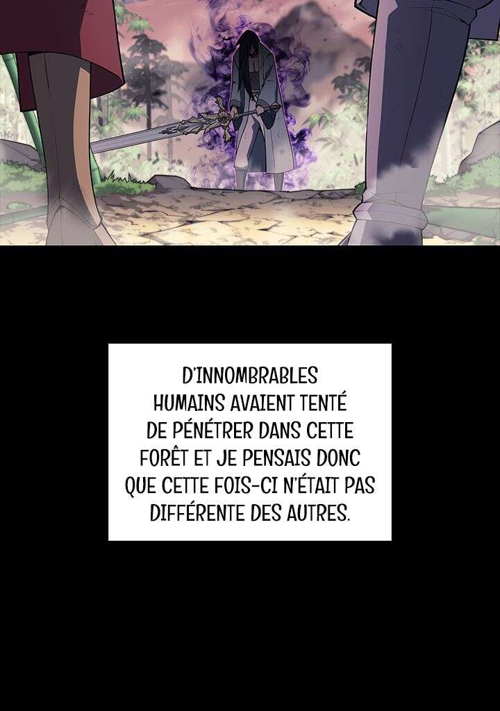 Read Overgeared Remake Scan Manga Online