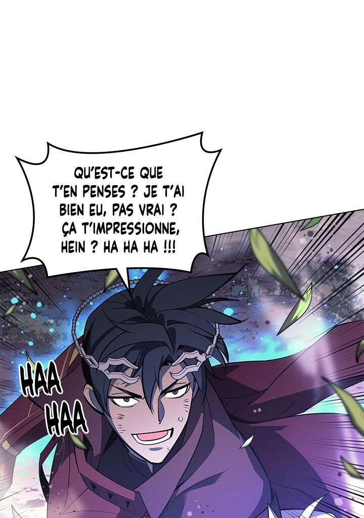 Read Overgeared Remake Scan Manga Online