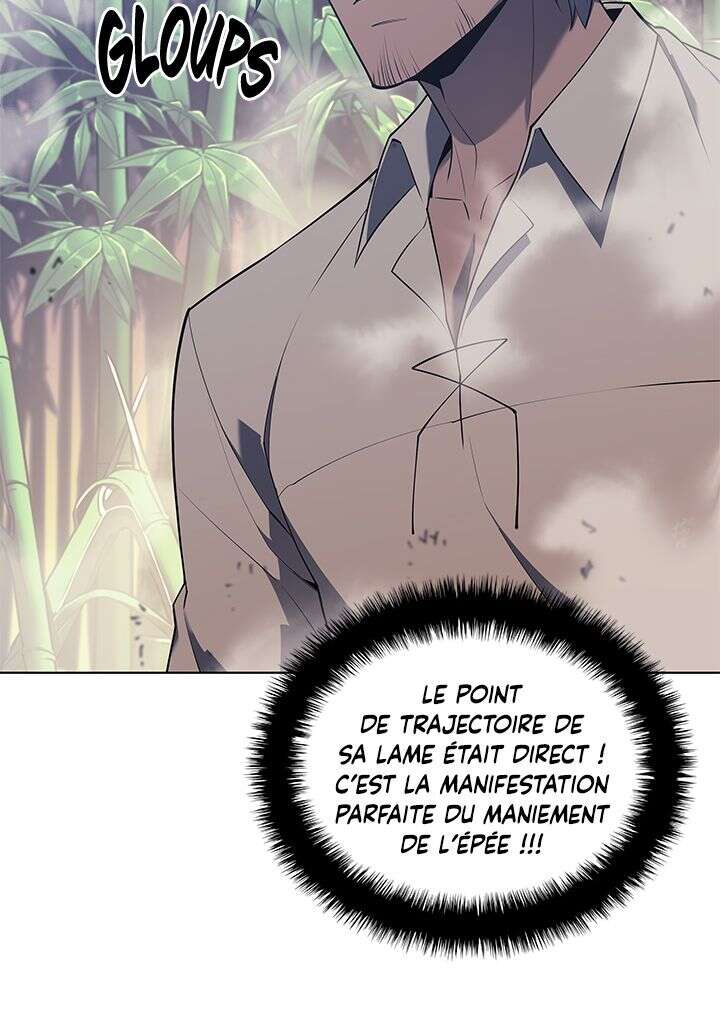 Read Overgeared Remake Scan Manga Online
