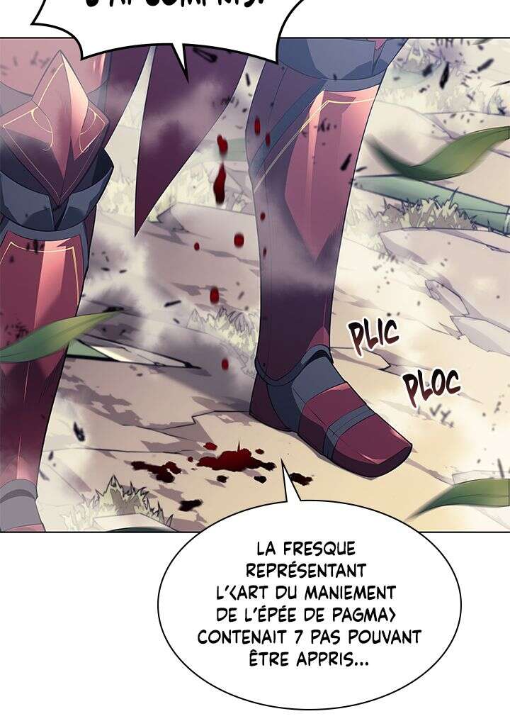 Read Overgeared Remake Scan Manga Online
