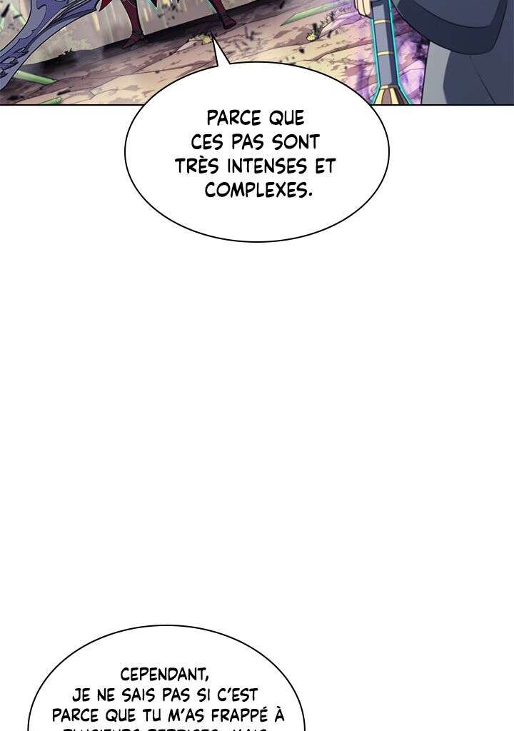Read Overgeared Remake Scan Manga Online