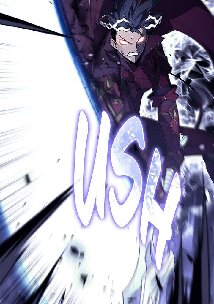 Read Overgeared Remake Scan Manga Online