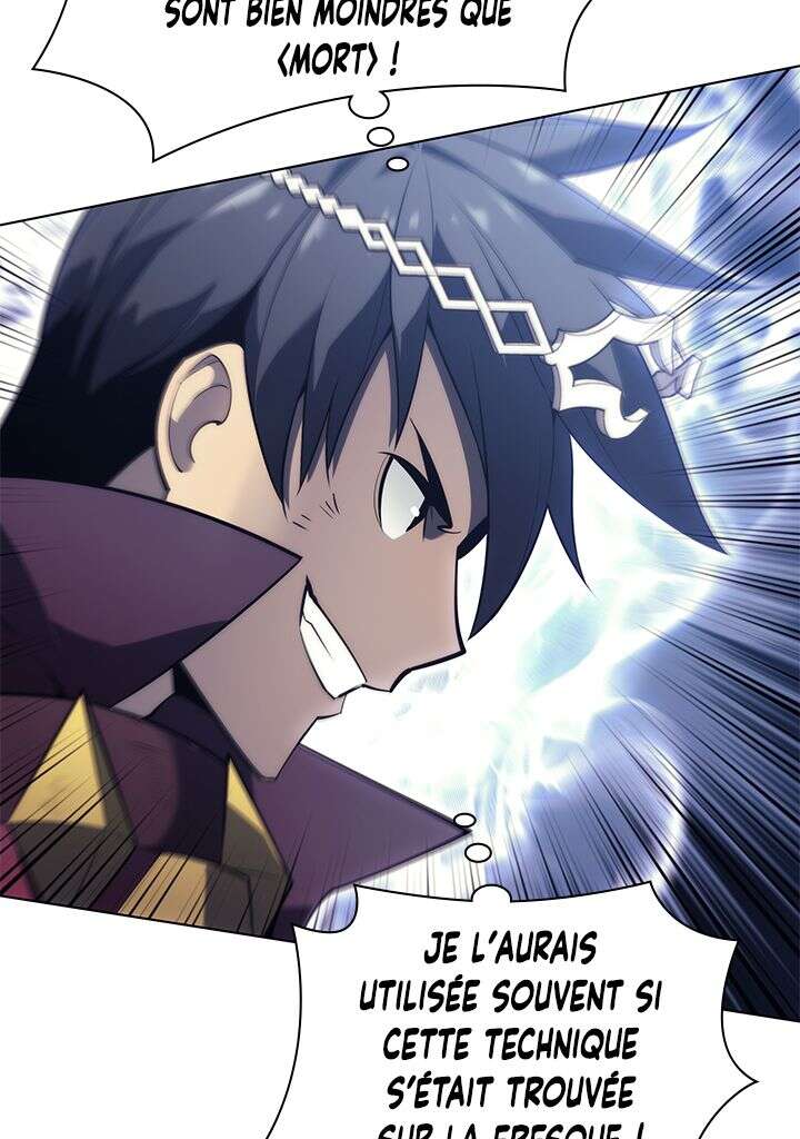 Read Overgeared Remake Scan Manga Online