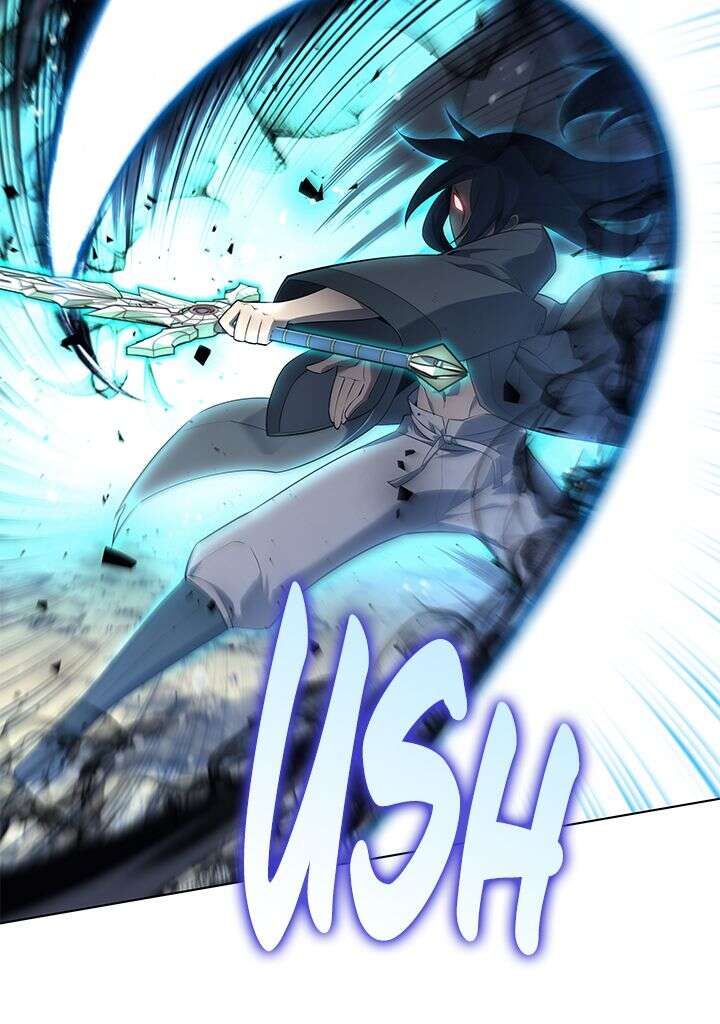 Read Overgeared Remake Scan Manga Online