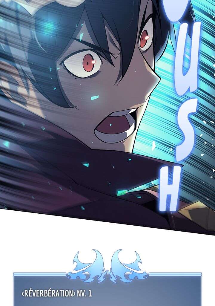 Read Overgeared Remake Scan Manga Online