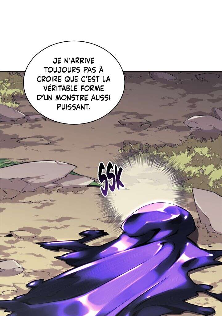 Read Overgeared Remake Scan Manga Online