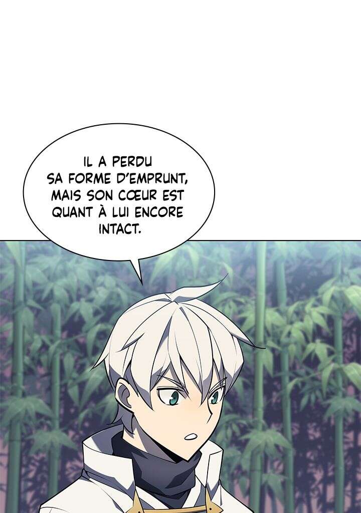 Read Overgeared Remake Scan Manga Online