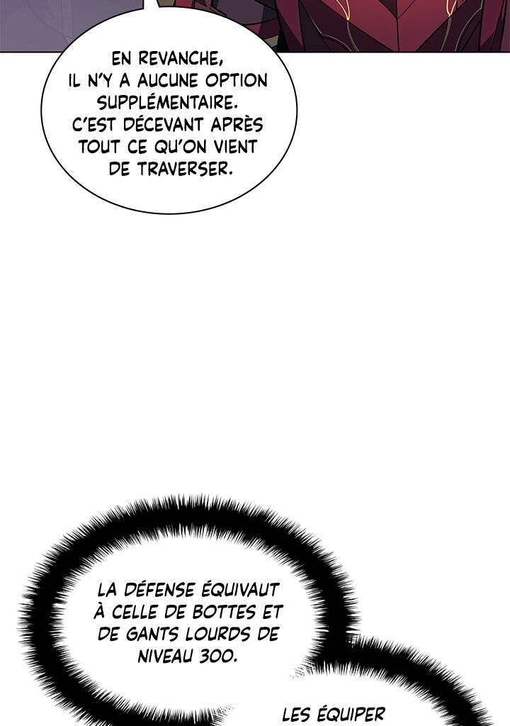 Read Overgeared Remake Scan Manga Online